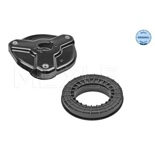 014 641 0002/S Repair Kit, suspension strut