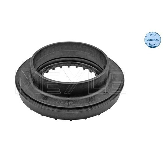 014 641 0003 Anti-Friction Bearing, suspension strut support mounting