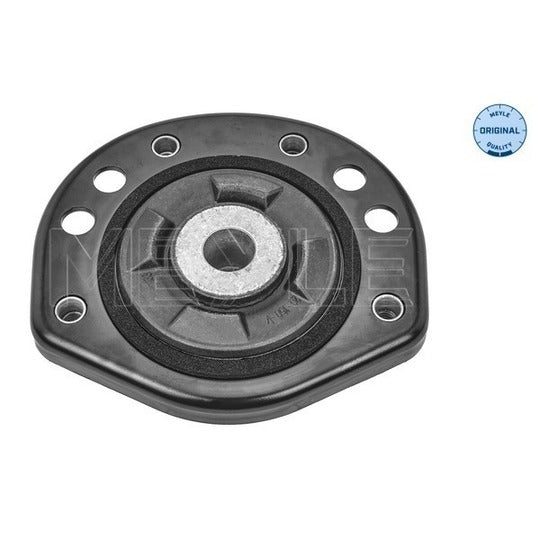 014 641 0005 Top Strut Mounting
