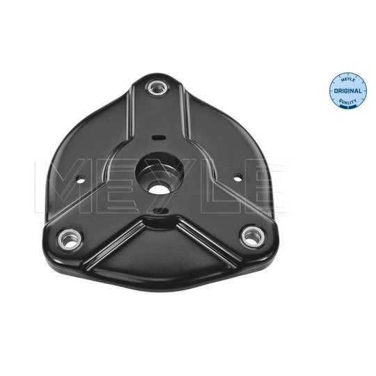 014 641 0014 Top Strut Mounting