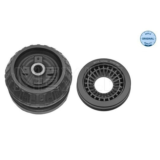 014 641 0016 Repair Kit, suspension strut