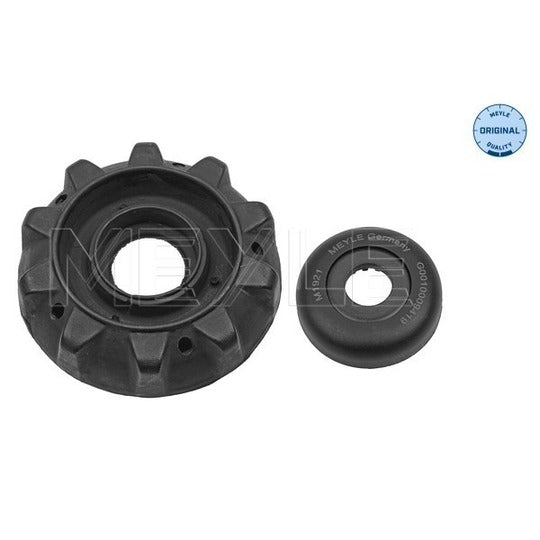 014 641 0017 Repair Kit, suspension strut