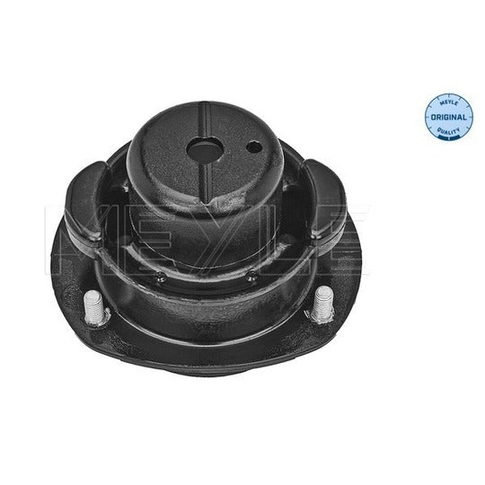 014 641 0099 Top Strut Mounting
