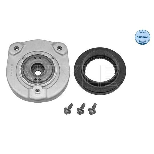 014 641 1004 Repair Kit, suspension strut
