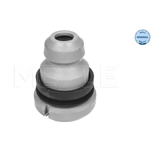 014 642 0004 Rubber Buffer, suspension
