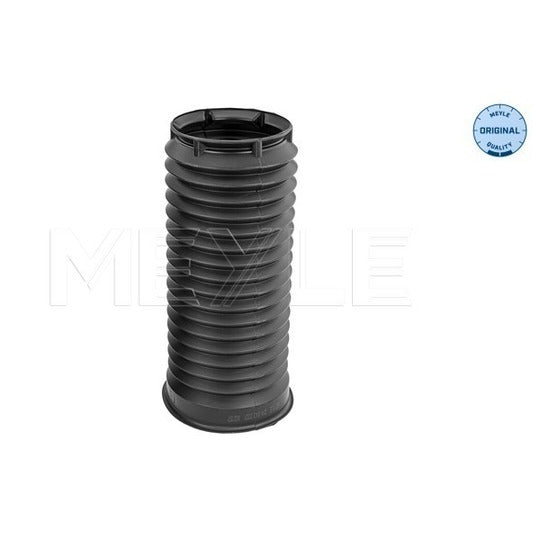 014 643 0001 Protective Cap/Bellow, shock absorber