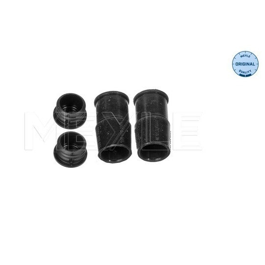 014 698 0006 Guide Sleeve Kit, brake caliper