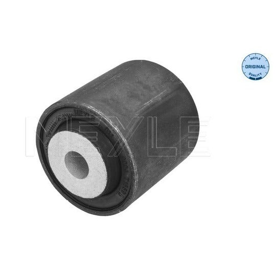 014 710 0004 Bush, control arm mounting