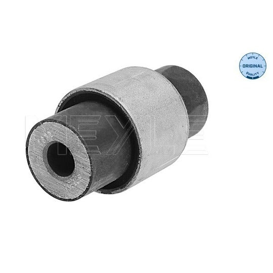 014 710 0013 Tie Bar Bush