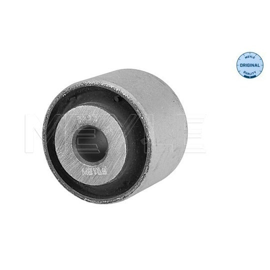 014 710 0016 Tie Bar Bush