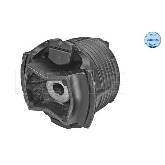 014 710 0024 Mounting, axle beam