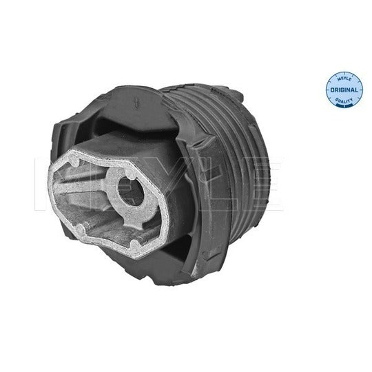 014 710 0025 Mounting, axle beam