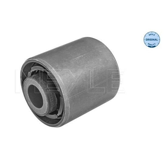 014 710 0033 Bush, control arm mounting