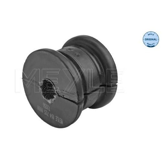 014 715 0000 Stabiliser Mounting