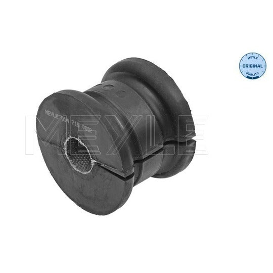 014 715 0002 Stabiliser Mounting