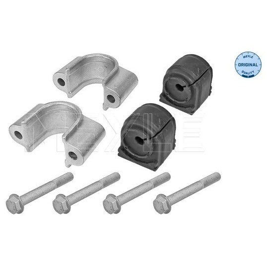 014 715 0005/S Repair Kit, stabilizer suspension