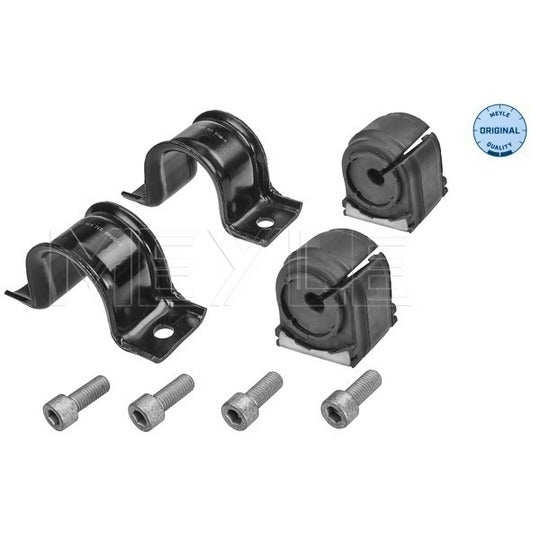 014 715 0006/S Repair Kit, stabilizer suspension