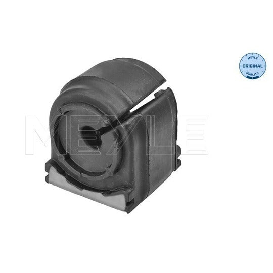 014 715 0007 Stabiliser Mounting