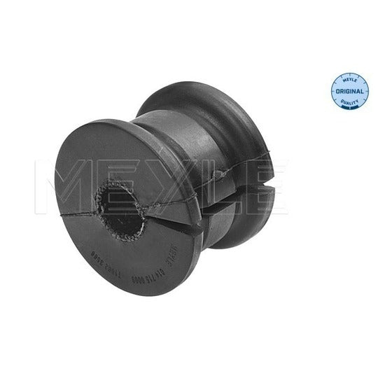 014 715 0009 Stabiliser Mounting
