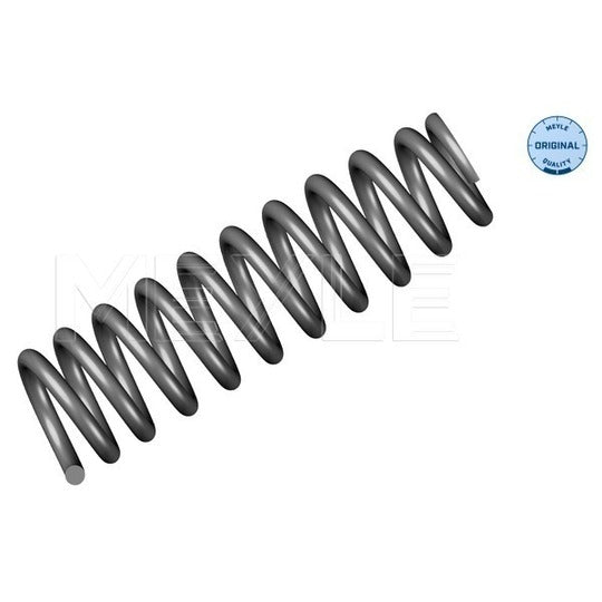 014 739 0024 Coil Spring