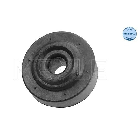 014 740 0003 Rubber Buffer, suspension
