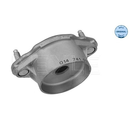 014 741 0000 Top Strut Mounting