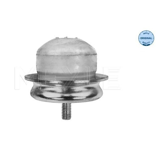 014 742 0001 Rubber Buffer, suspension