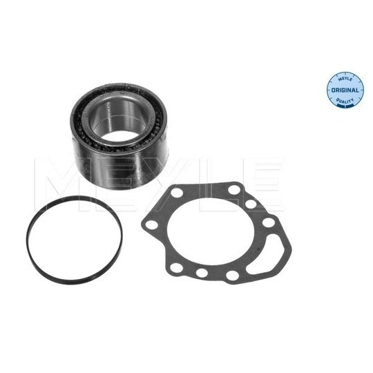 014 750 0000/SK Wheel Bearing Kit
