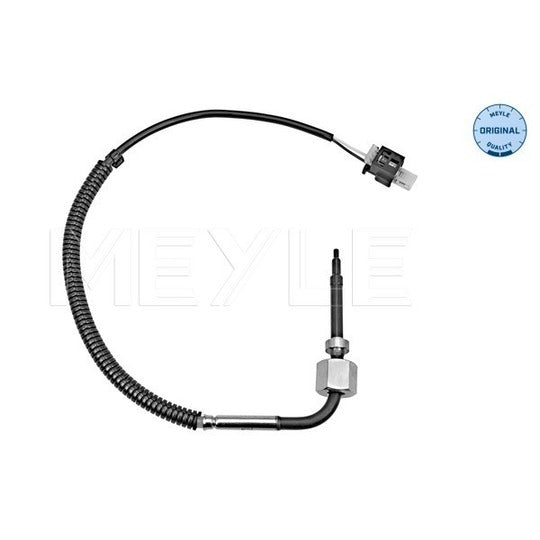 014 800 0124 Sensor, exhaust gas temperature
