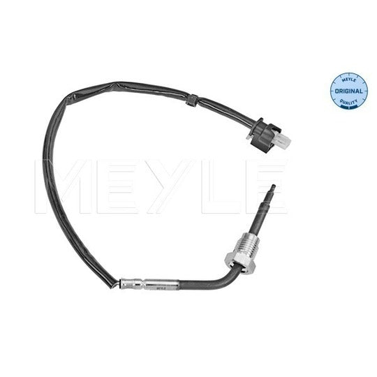 014 800 0125 Sensor, exhaust gas temperature