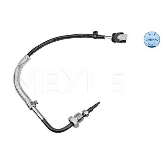 014 800 0126 Sensor, exhaust gas temperature