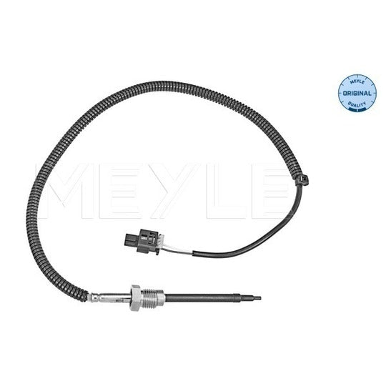 014 800 0127 Sensor, exhaust gas temperature
