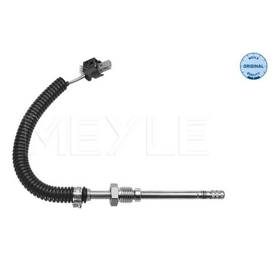 014 800 0128 Sensor, exhaust gas temperature