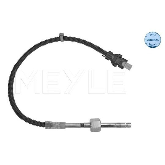 014 800 0133 Sensor, exhaust gas temperature