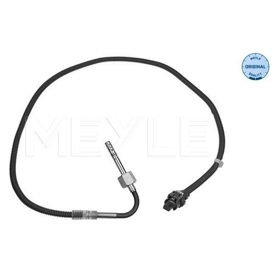 014 800 0145 Sensor, exhaust gas temperature