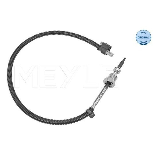 014 800 0146 Sensor, exhaust gas temperature