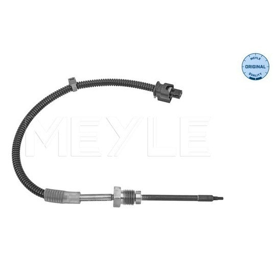 014 800 0148 Sensor, exhaust gas temperature