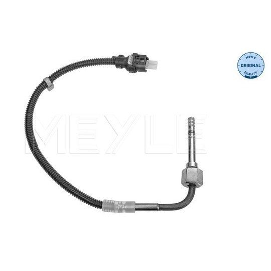 014 800 0149 Sensor, exhaust gas temperature
