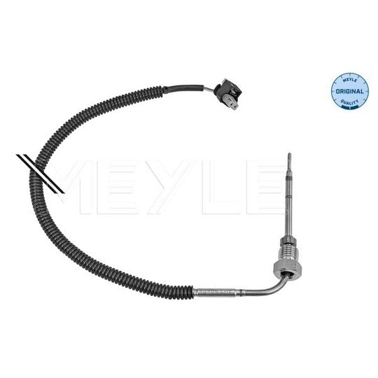 014 800 0188 Sensor, exhaust gas temperature