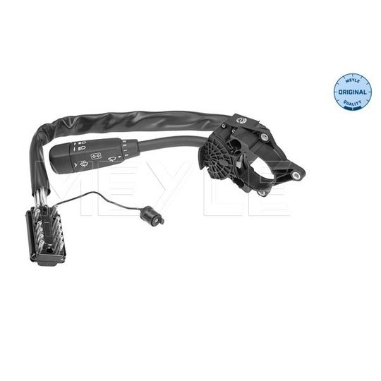 014 800 9053 Steering Column Switch