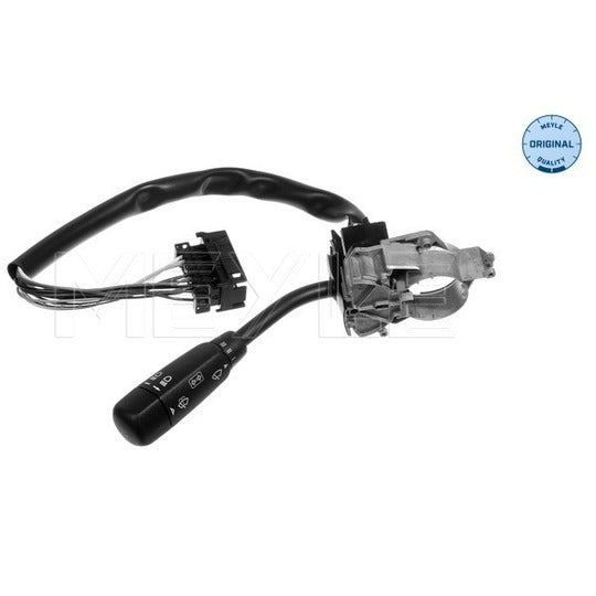 014 800 9056 Steering Column Switch