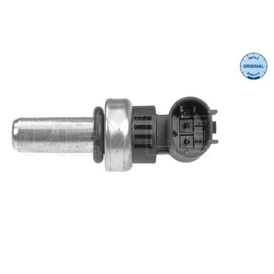 014 810 0002 Sensor, coolant temperature