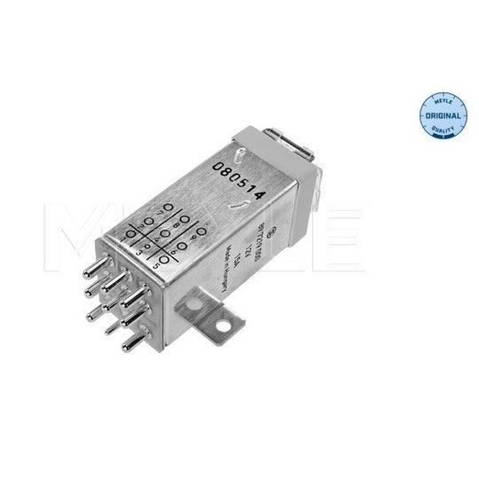 014 830 0007 Overvoltage Protection Relay, ABS
