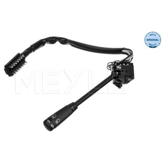 014 850 0000 Steering Column Switch
