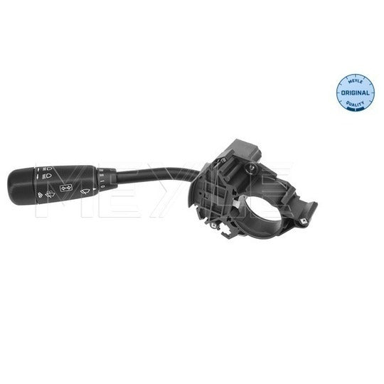 014 850 0006 Steering Column Switch