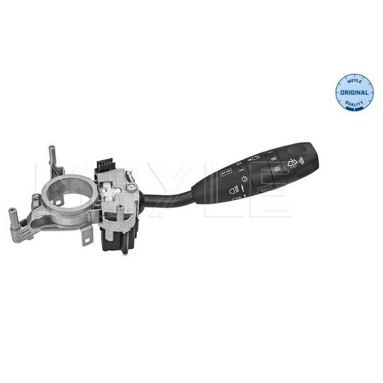 014 850 0007 Steering Column Switch