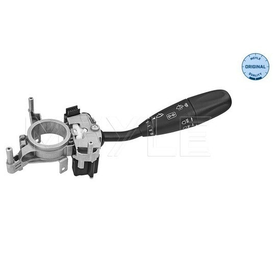 014 850 0008 Steering Column Switch