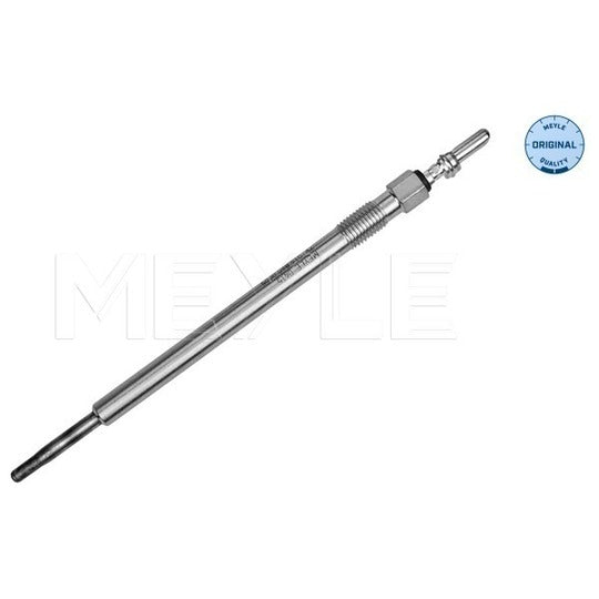 014 860 0005 Glow Plug