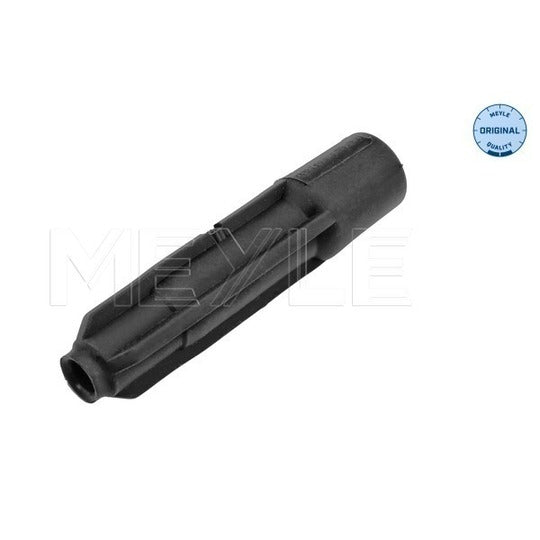 014 862 0001 Plug, spark plug