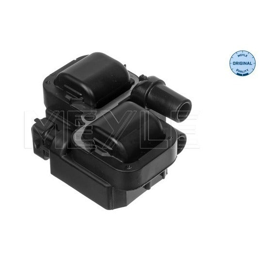 014 885 0000 Ignition coil